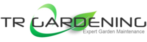 TR Gardening Services Melton Mowbray TR Gardening Services Melton Mowbray